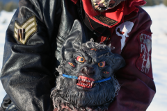 DSC_6872