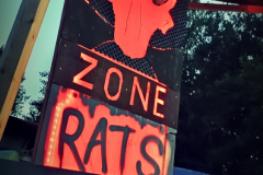Rusthaven-2025-Day-1-10-Plemiona-Zone-Rats