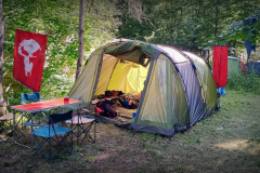 Rusthaven-2025-Day-2-01-Kamp-AR
