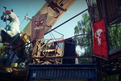Rusthaven-2025-Day-2-04-Polygon-Hromu-AR-banner