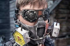 F-jak-Fotografia-02