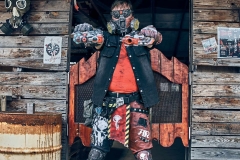 F-jak-Fotografia-03